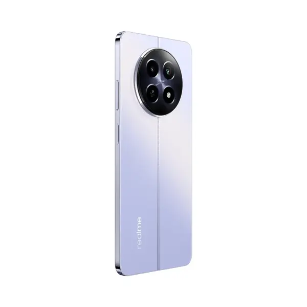rmx3999 8!}256gb purple